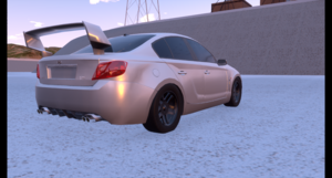 HighresScreenshot00081.png