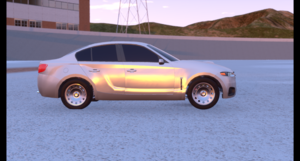 HighresScreenshot00086.png