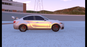 HighresScreenshot00089.png