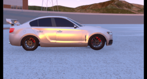HighresScreenshot00092.png