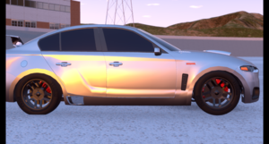 HighresScreenshot00101.png