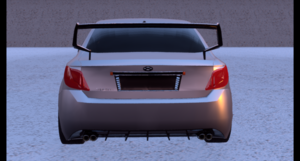 HighresScreenshot00102.png