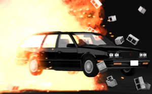 screenshot_00114.jpg