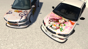 screenshot_00098.png