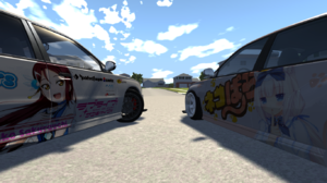 screenshot_00099.png