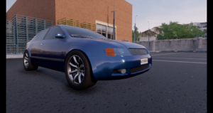 HighresScreenshot00072.png