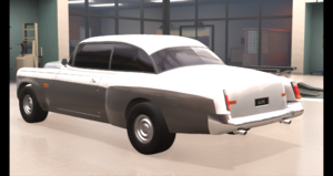 HighresScreenshot00077.png