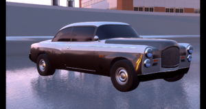 HighresScreenshot00078.png