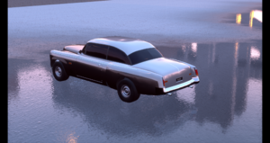 HighresScreenshot00079.png