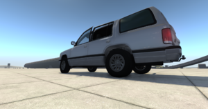 screenshot_00013.png