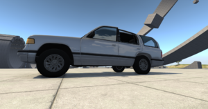 screenshot_00014.png