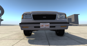 screenshot_00019.png