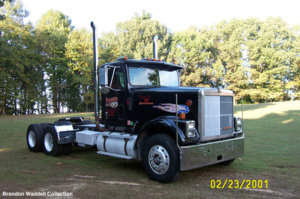 dcp_2060.jpg