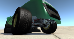 screenshot_00001.png