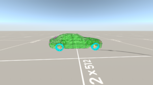 screenshot_00740.png