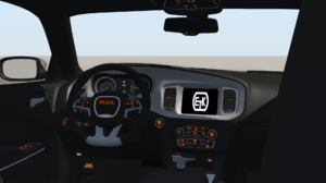 screenshot_00735.png