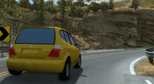screenshot_01335.png