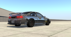 screenshot_00018.png