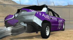 screenshot_01338.png