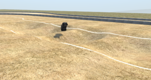 screenshot_00113.png