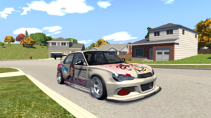 screenshot_00105.png