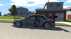 screenshot_00108.png