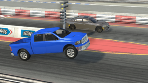 screenshot_00742.png