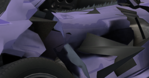 screenshot_00574.png