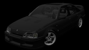 874752449_preview_20170301185915_1.jpg