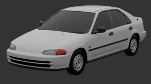 Honda_Civic_4dr_wheelsss.jpg