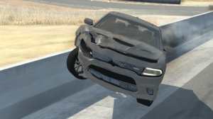 screenshot_00745.png