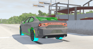 screenshot_01194.png