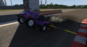 screenshot_00074.png