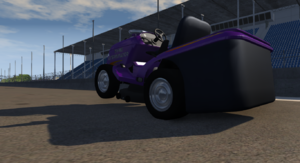 screenshot_00075.png