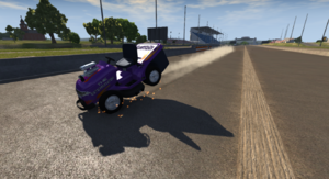 screenshot_00076.png