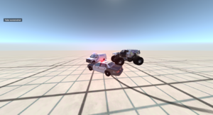 screenshot_00001.png