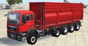 screenshot_00066.png