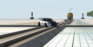 screenshot_01775.png