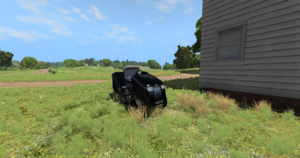 screenshot_00073.png
