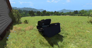 screenshot_00074.png