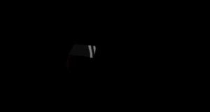 screenshot_01200.png