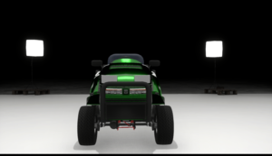 HighresScreenshot00346.png