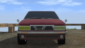screenshot_00009.png