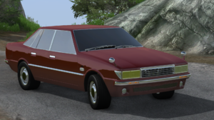 screenshot_00006.png