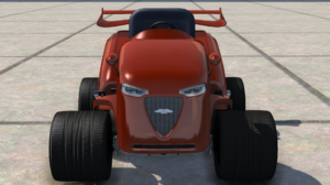 screenshot_00000.png