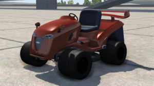 screenshot_00001.png