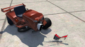 screenshot_00005.png