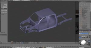 Blender_C__Users_Dean_Documents_moddingstuffs_BlenderSaves_1500rambetablend10_21_20184_31_03PM.png