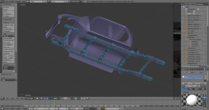 Blender_C__Users_Dean_Documents_moddingstuffs_BlenderSaves_1500rambetablend10_21_20184_31_14PM.png