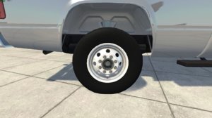 wheel1.jpg